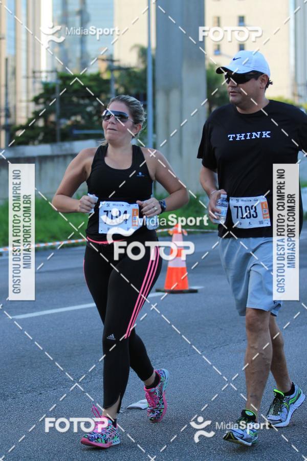 Buy your photos of the eventAthenas 15k - So Paulo on Fotop