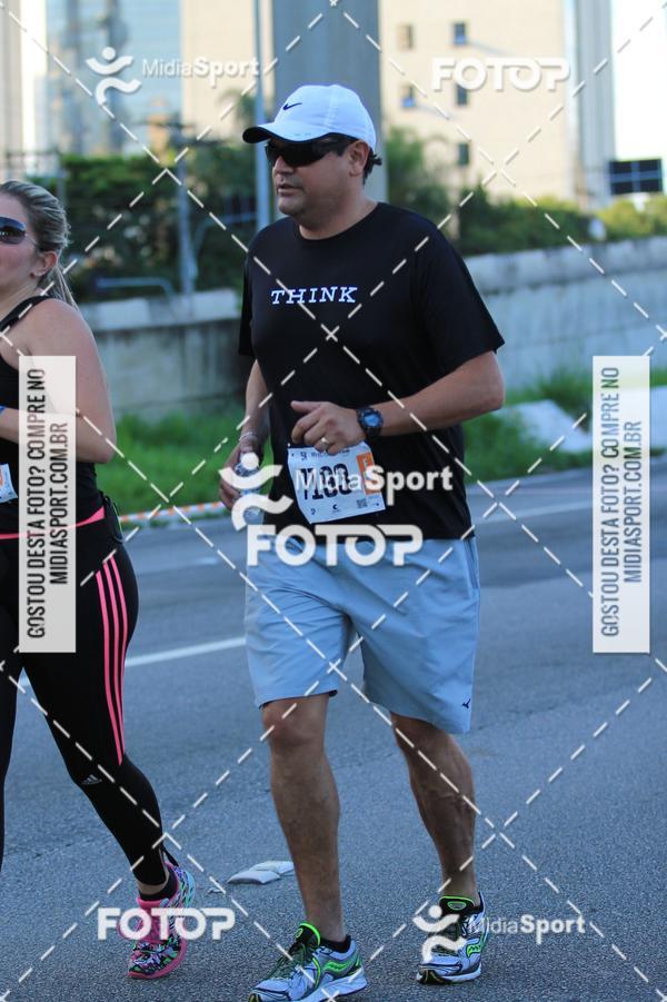 Buy your photos of the eventAthenas 15k - So Paulo on Fotop