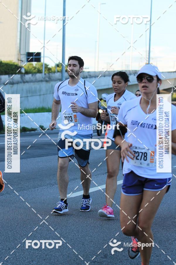 Buy your photos of the eventAthenas 15k - So Paulo on Fotop