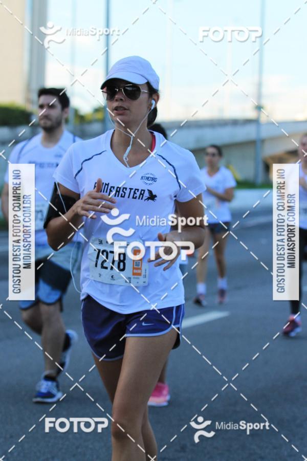 Buy your photos of the eventAthenas 15k - So Paulo on Fotop