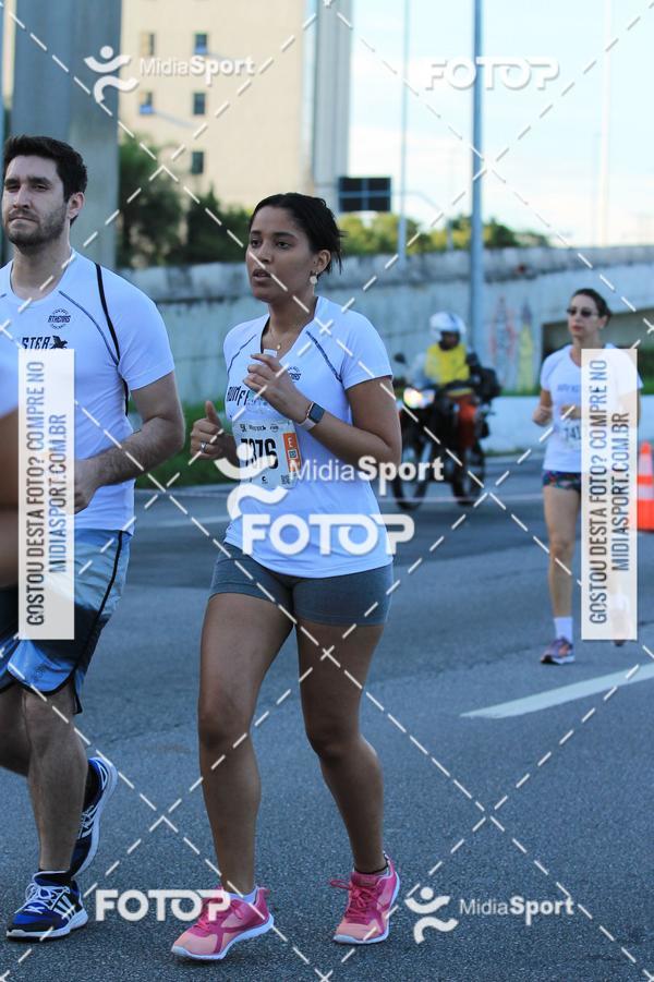 Buy your photos of the eventAthenas 15k - So Paulo on Fotop