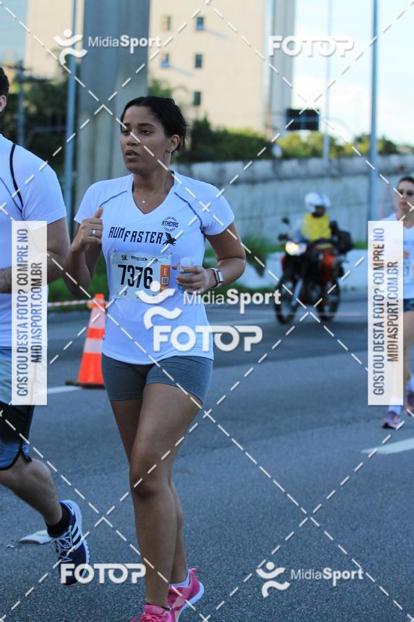 Buy your photos of the eventAthenas 15k - So Paulo on Fotop