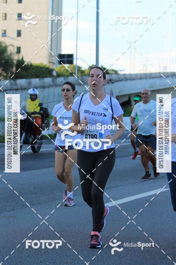 Buy your photos of the eventAthenas 15k - So Paulo on Fotop