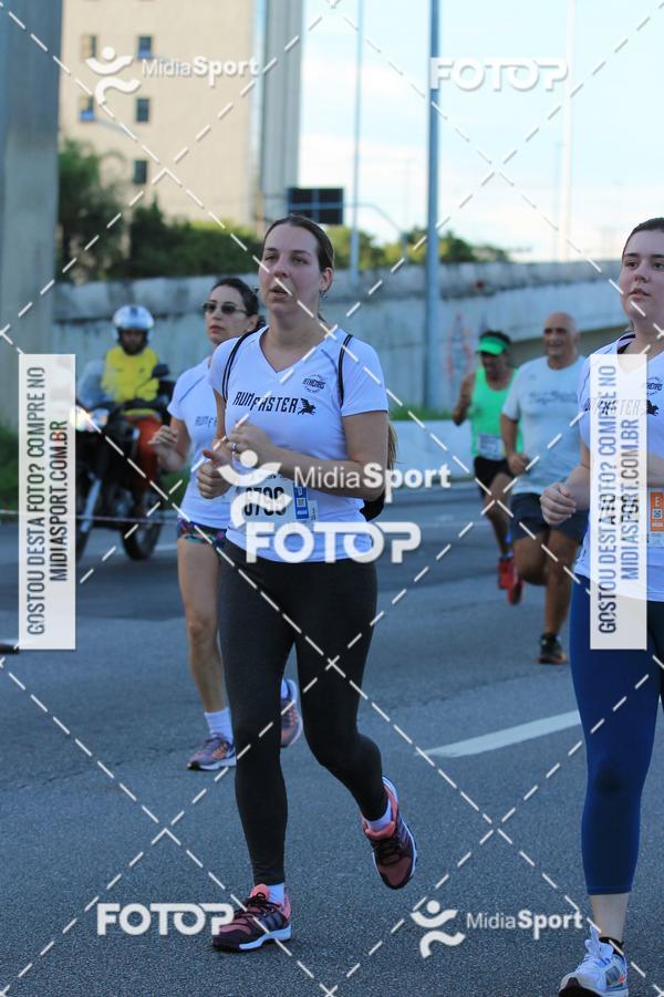 Buy your photos of the eventAthenas 15k - So Paulo on Fotop