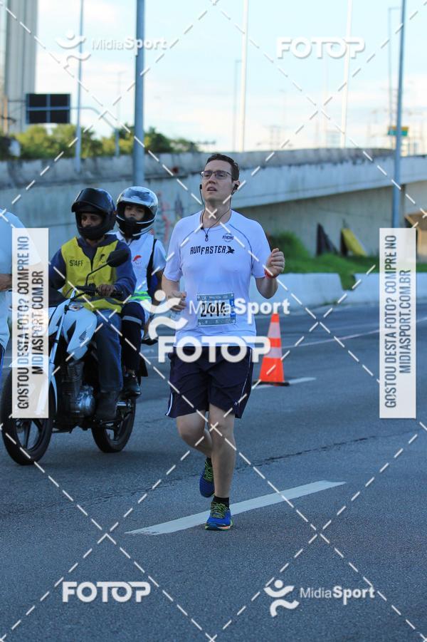 Buy your photos of the eventAthenas 15k - So Paulo on Fotop