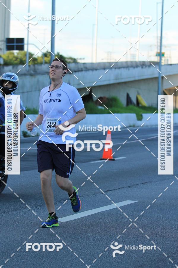 Buy your photos of the eventAthenas 15k - So Paulo on Fotop