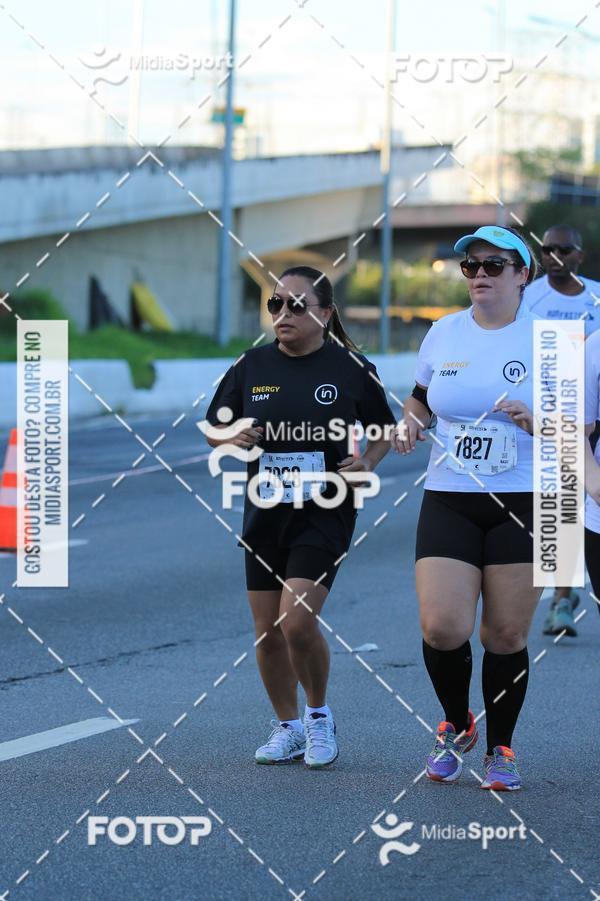 Buy your photos of the eventAthenas 15k - So Paulo on Fotop