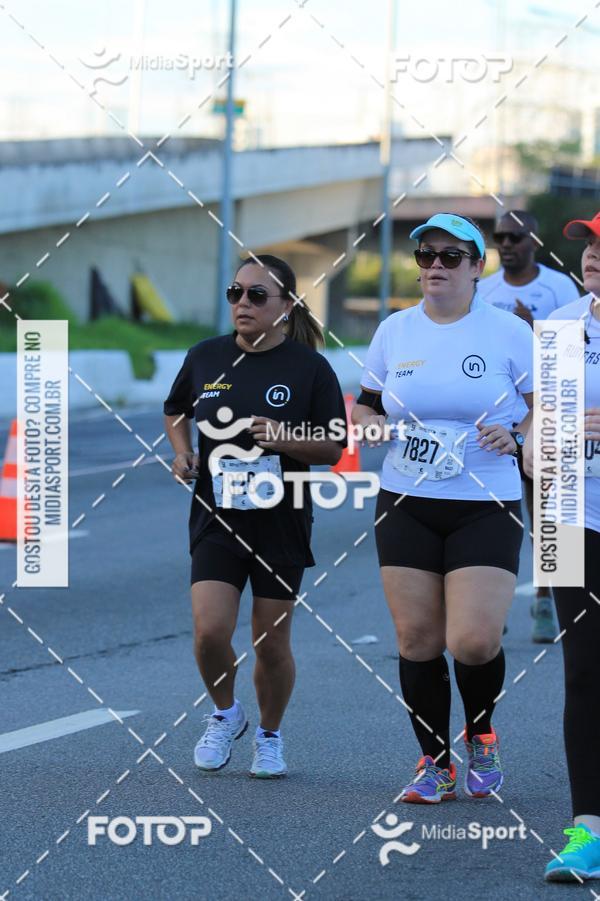 Buy your photos of the eventAthenas 15k - So Paulo on Fotop