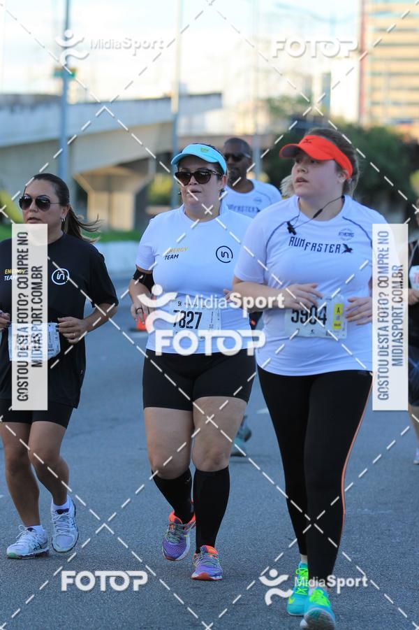 Buy your photos of the eventAthenas 15k - So Paulo on Fotop