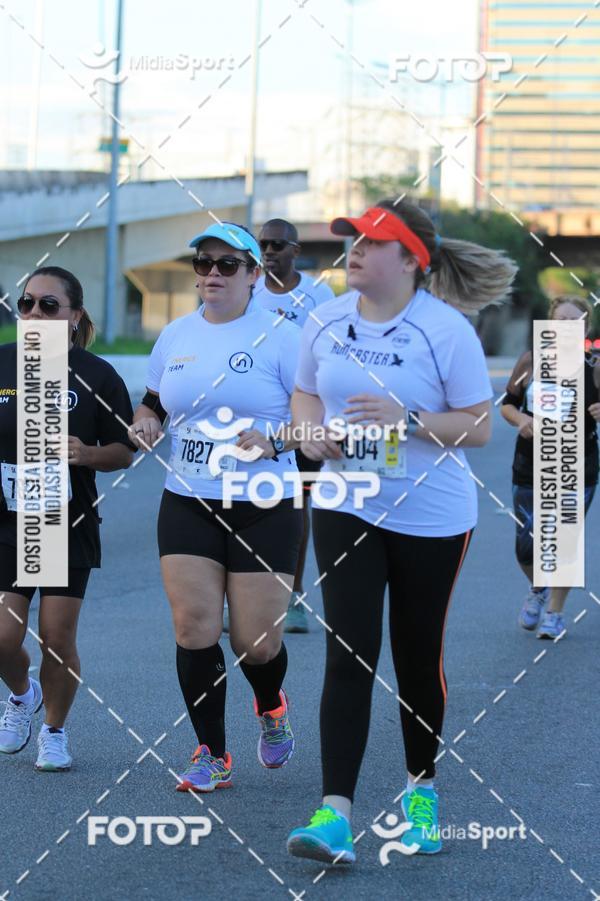 Buy your photos of the eventAthenas 15k - So Paulo on Fotop