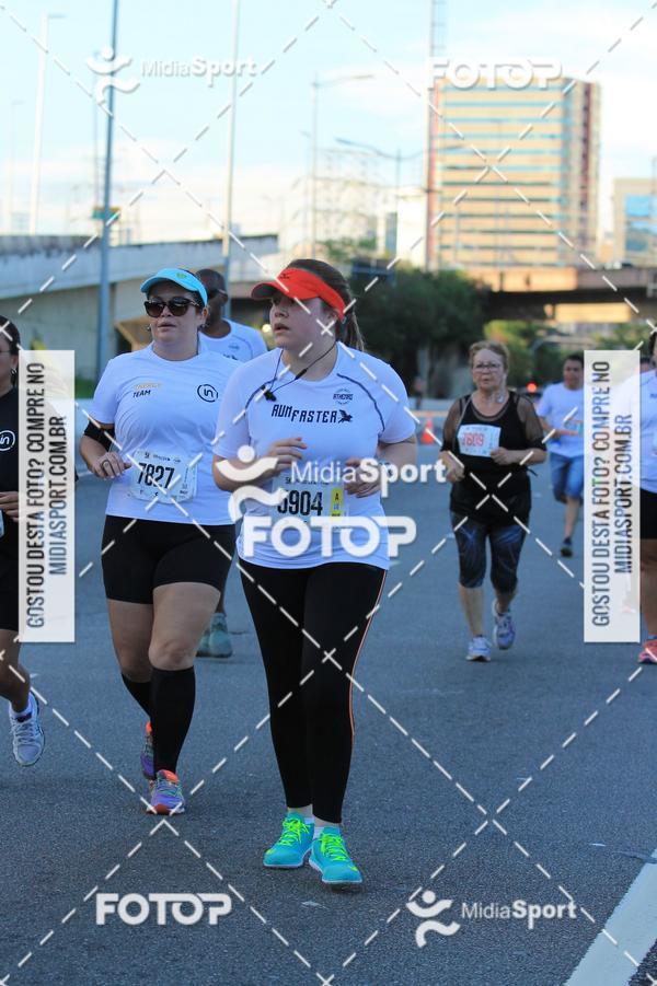 Buy your photos of the eventAthenas 15k - So Paulo on Fotop