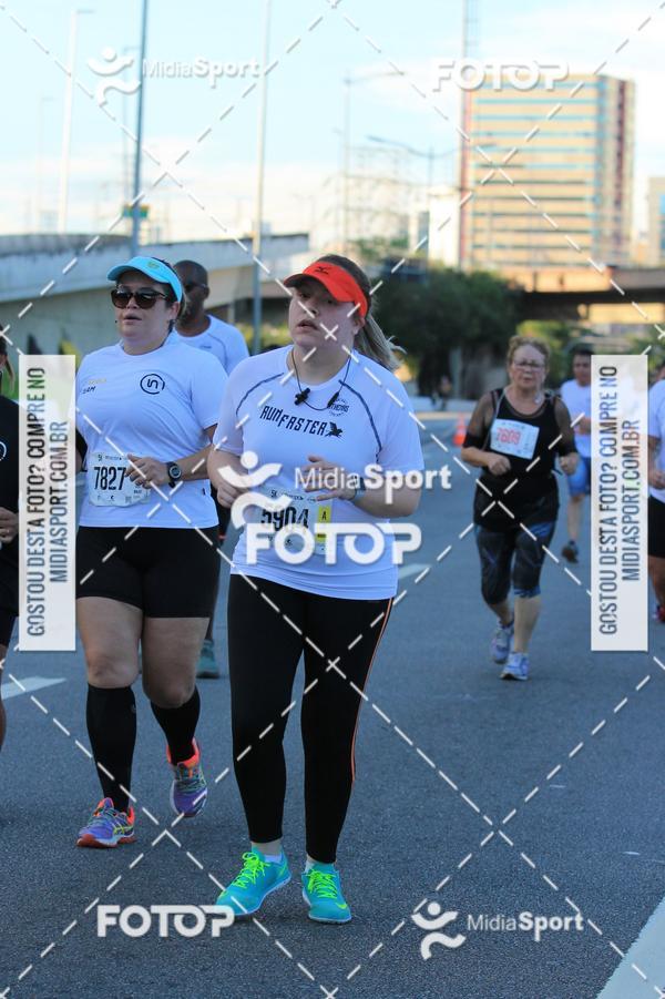 Buy your photos of the eventAthenas 15k - So Paulo on Fotop