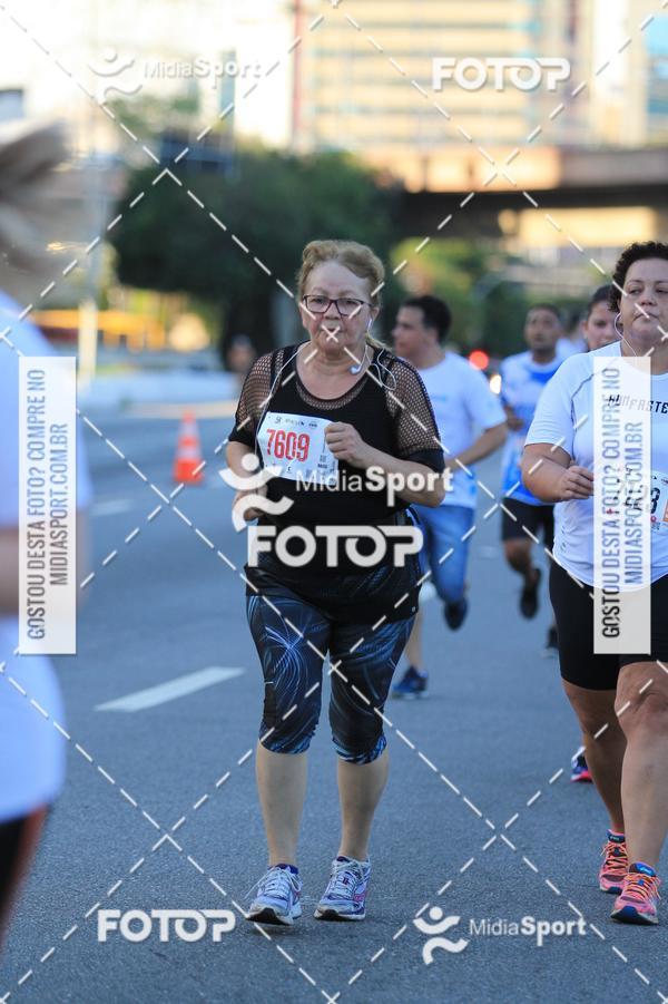 Buy your photos of the eventAthenas 15k - So Paulo on Fotop