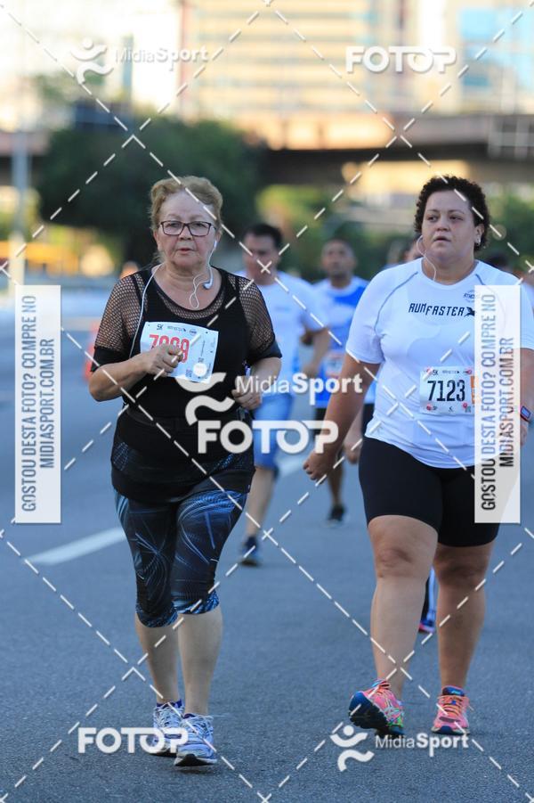 Buy your photos of the eventAthenas 15k - So Paulo on Fotop