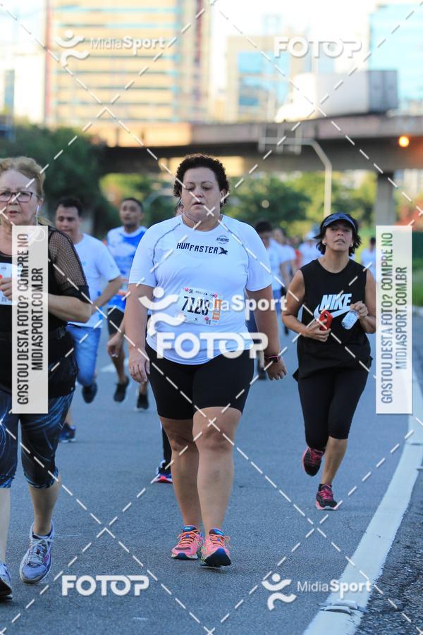 Buy your photos of the eventAthenas 15k - So Paulo on Fotop