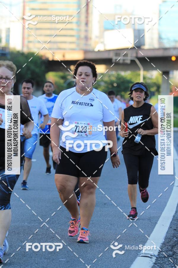 Buy your photos of the eventAthenas 15k - So Paulo on Fotop