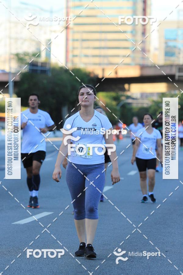 Buy your photos of the eventAthenas 15k - So Paulo on Fotop