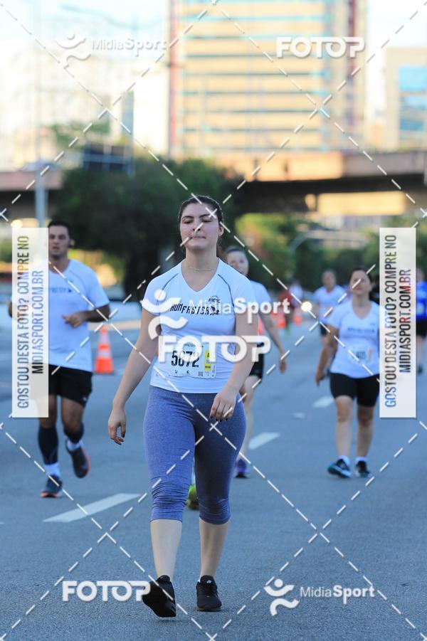 Buy your photos of the eventAthenas 15k - So Paulo on Fotop