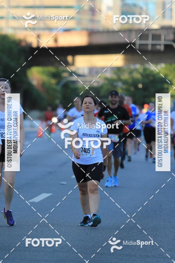 Buy your photos of the eventAthenas 15k - So Paulo on Fotop