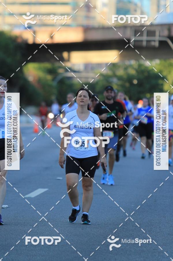 Buy your photos of the eventAthenas 15k - So Paulo on Fotop
