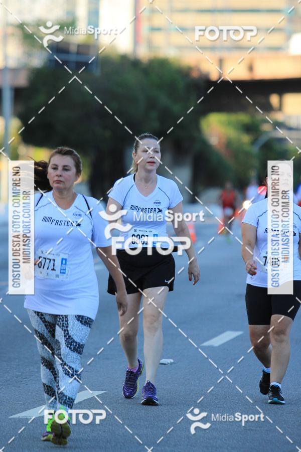 Buy your photos of the eventAthenas 15k - So Paulo on Fotop