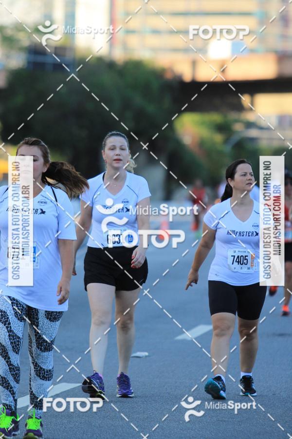 Buy your photos of the eventAthenas 15k - So Paulo on Fotop