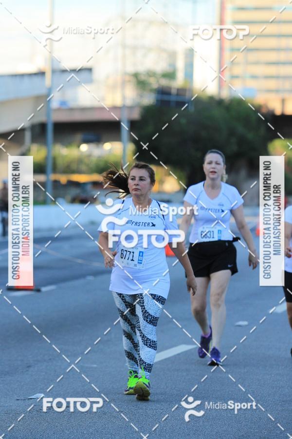 Buy your photos of the eventAthenas 15k - So Paulo on Fotop