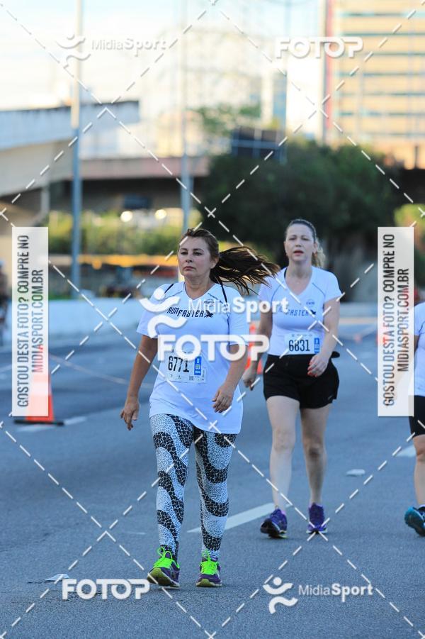 Buy your photos of the eventAthenas 15k - So Paulo on Fotop