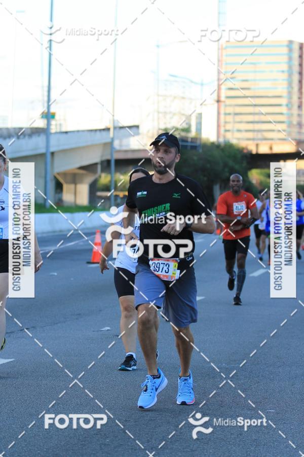 Buy your photos of the eventAthenas 15k - So Paulo on Fotop