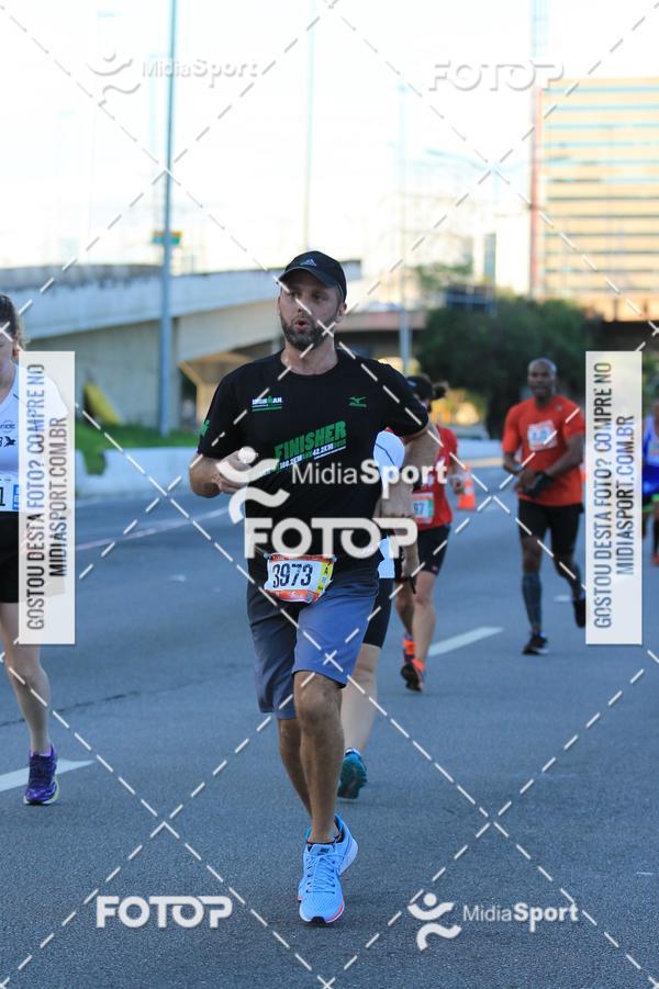 Buy your photos of the eventAthenas 15k - So Paulo on Fotop