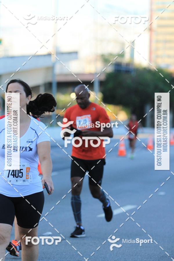 Buy your photos of the eventAthenas 15k - So Paulo on Fotop