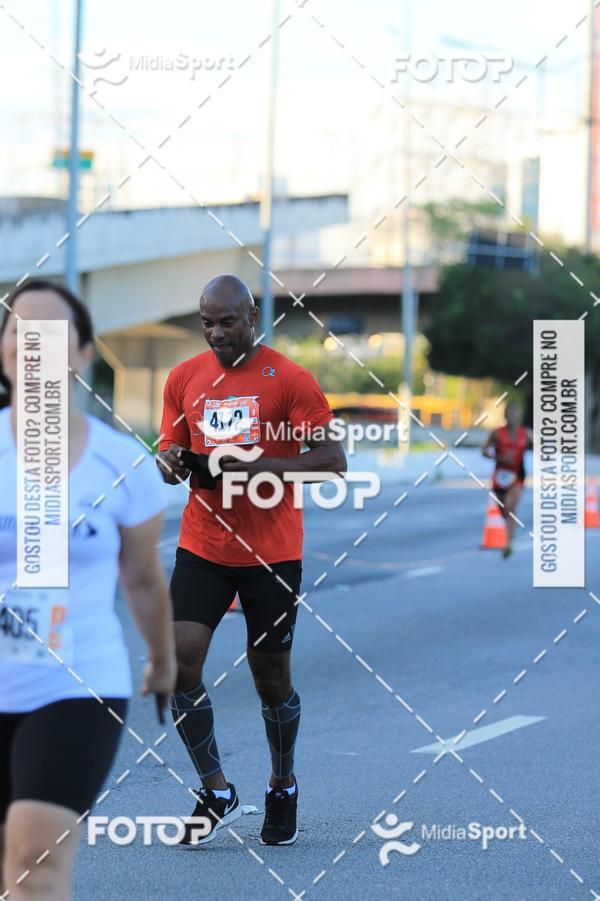 Buy your photos of the eventAthenas 15k - So Paulo on Fotop