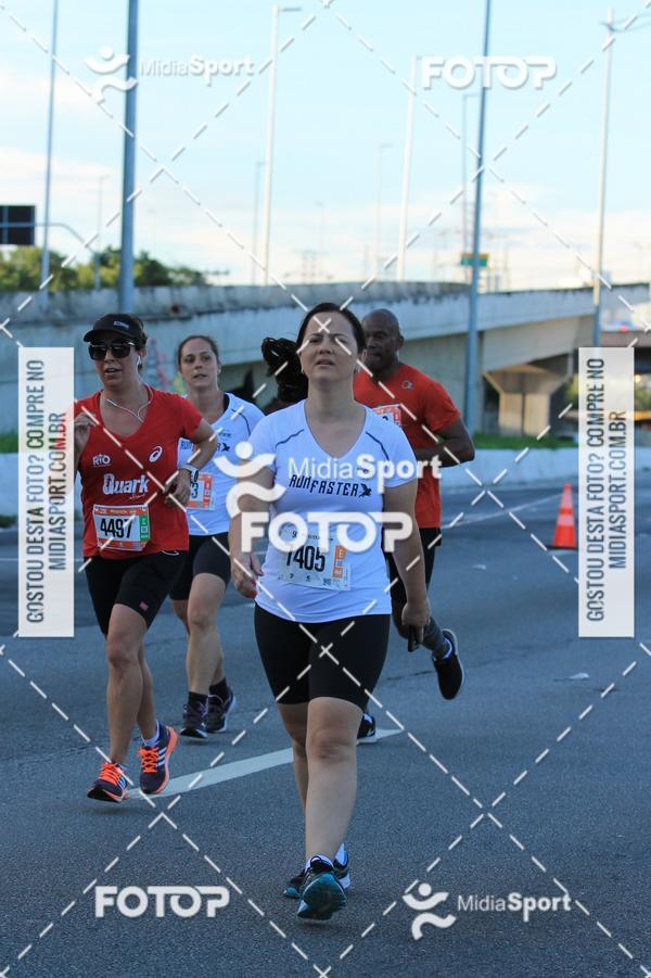 Buy your photos of the eventAthenas 15k - So Paulo on Fotop