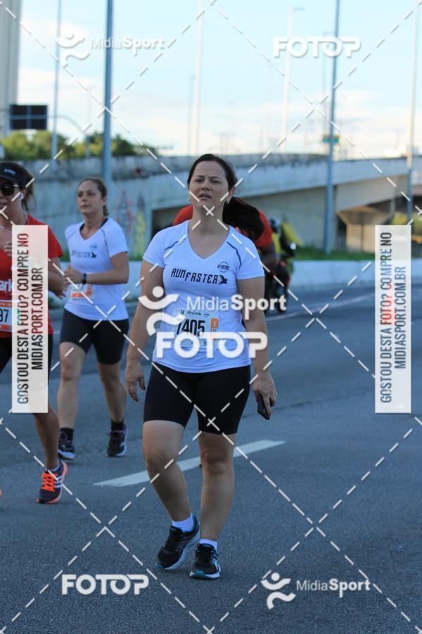 Buy your photos of the eventAthenas 15k - So Paulo on Fotop