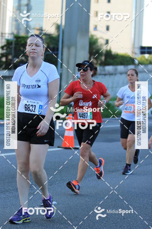 Buy your photos of the eventAthenas 15k - So Paulo on Fotop