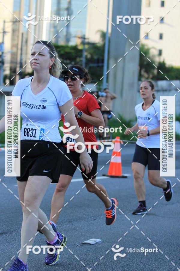 Buy your photos of the eventAthenas 15k - So Paulo on Fotop