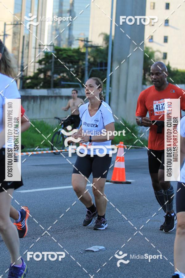 Buy your photos of the eventAthenas 15k - So Paulo on Fotop