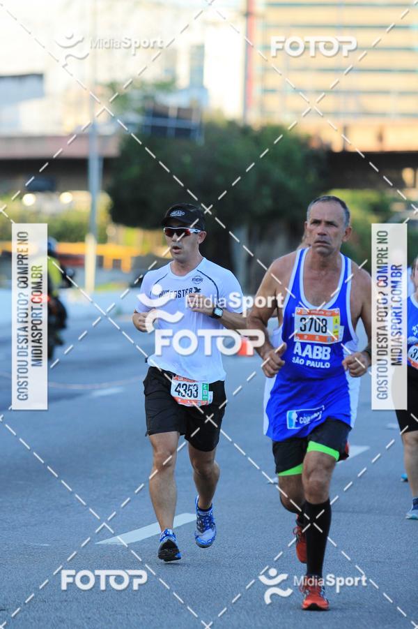 Buy your photos of the eventAthenas 15k - So Paulo on Fotop