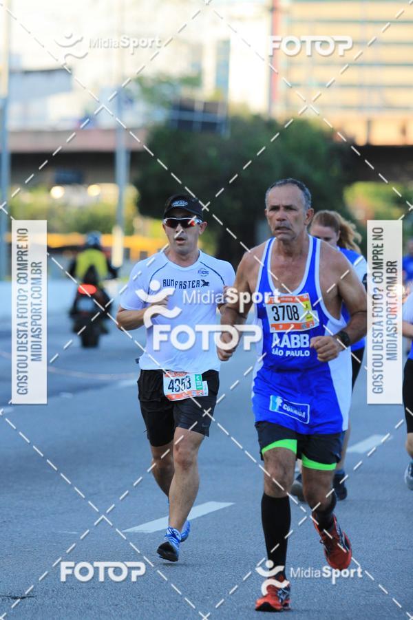 Buy your photos of the eventAthenas 15k - So Paulo on Fotop