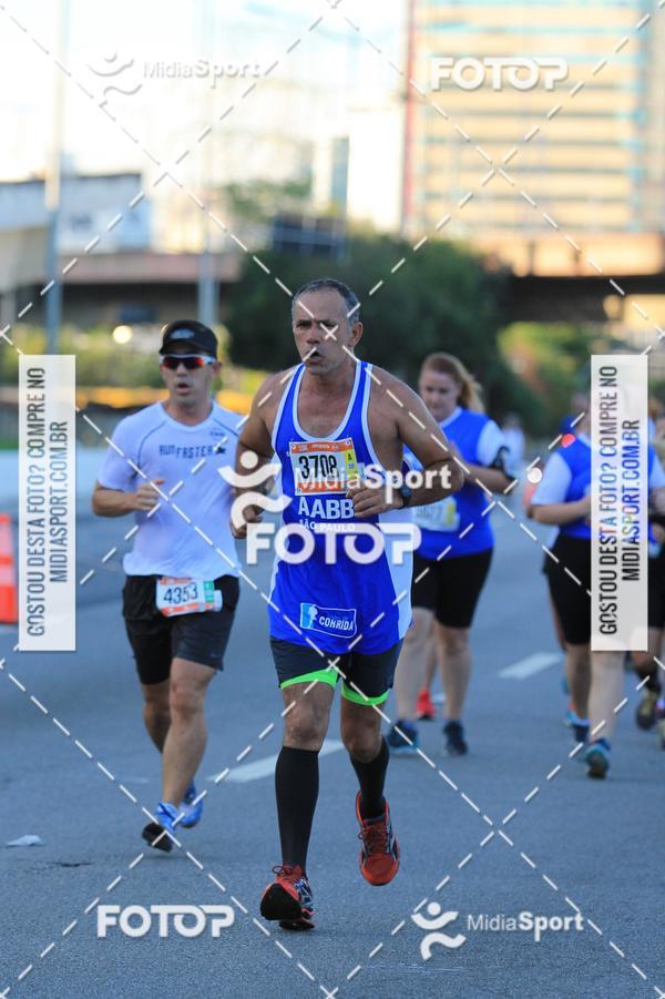 Buy your photos of the eventAthenas 15k - So Paulo on Fotop