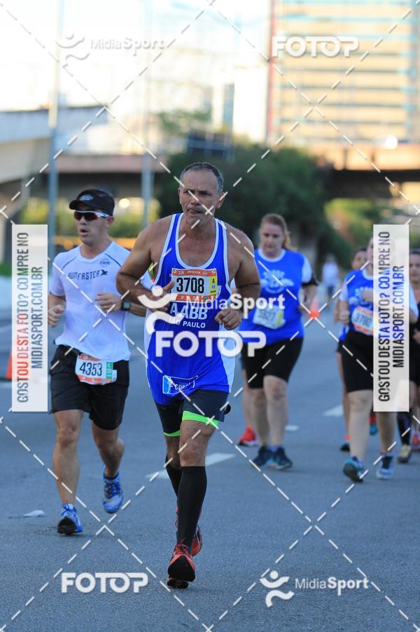 Buy your photos of the eventAthenas 15k - So Paulo on Fotop