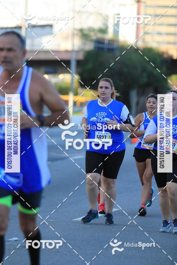 Buy your photos of the eventAthenas 15k - So Paulo on Fotop