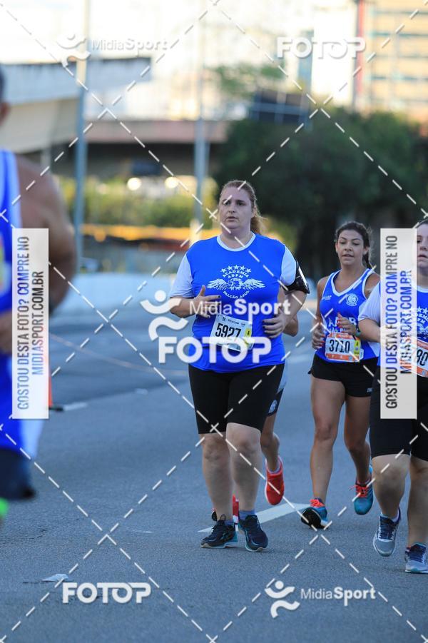 Buy your photos of the eventAthenas 15k - So Paulo on Fotop