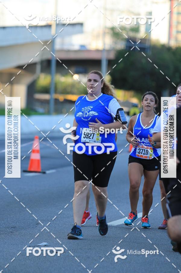 Buy your photos of the eventAthenas 15k - So Paulo on Fotop