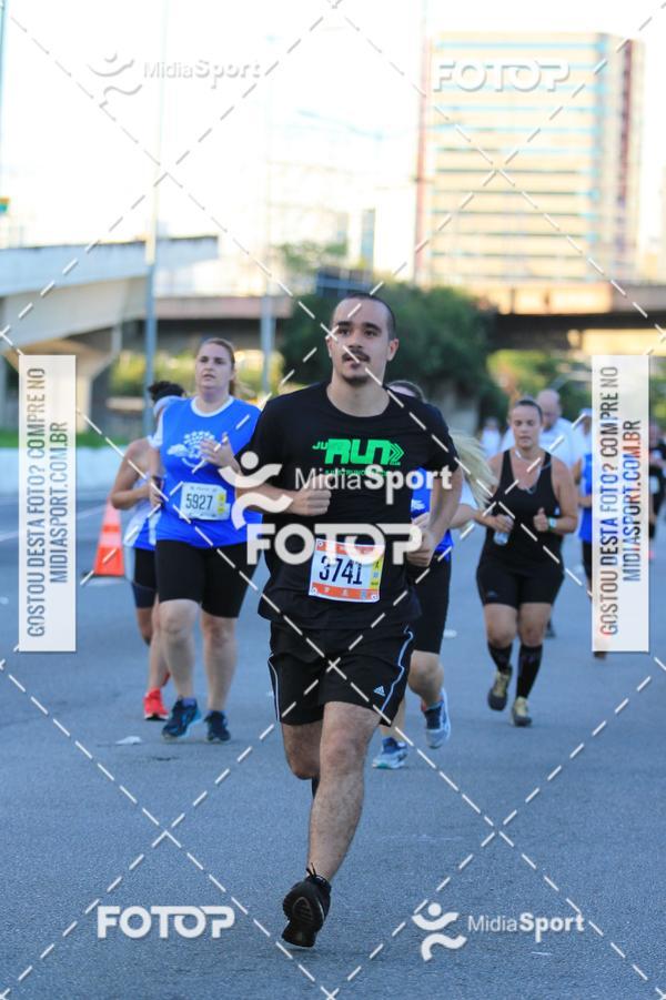 Buy your photos of the eventAthenas 15k - So Paulo on Fotop