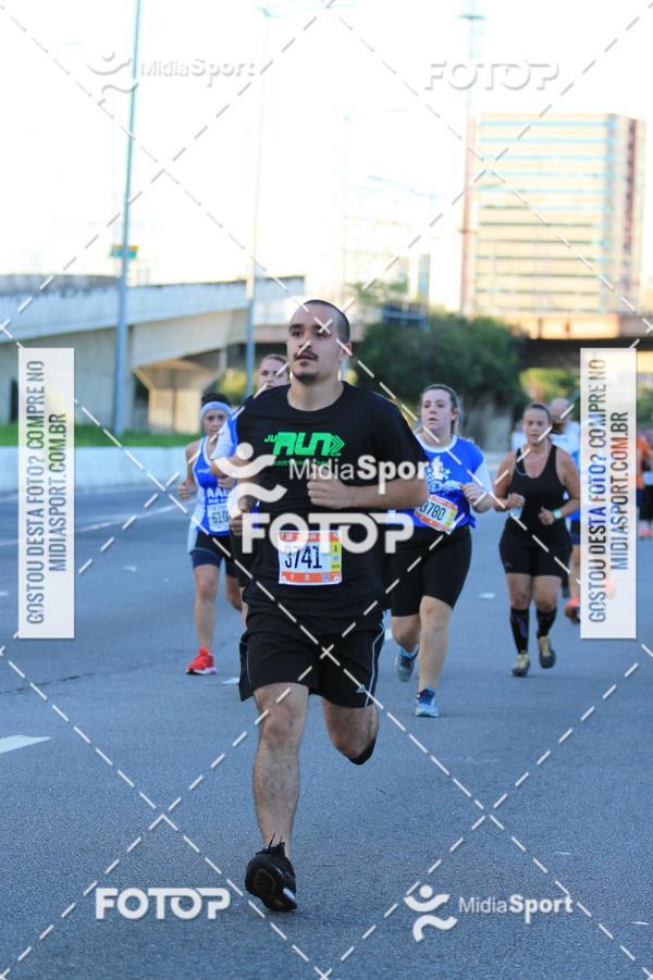 Buy your photos of the eventAthenas 15k - So Paulo on Fotop