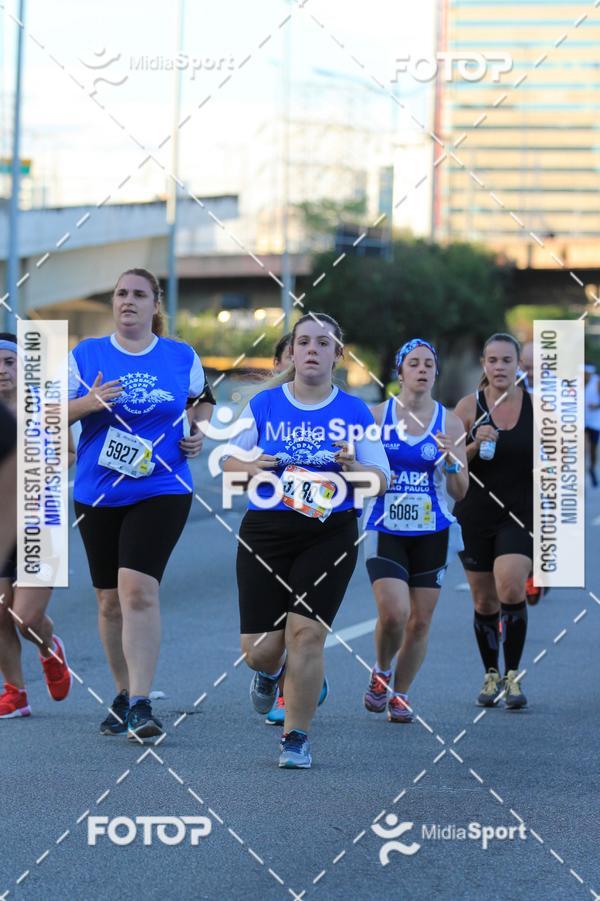 Buy your photos of the eventAthenas 15k - So Paulo on Fotop