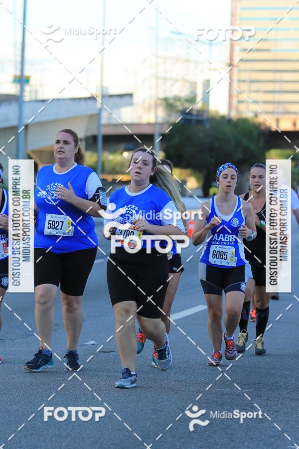 Buy your photos of the eventAthenas 15k - So Paulo on Fotop