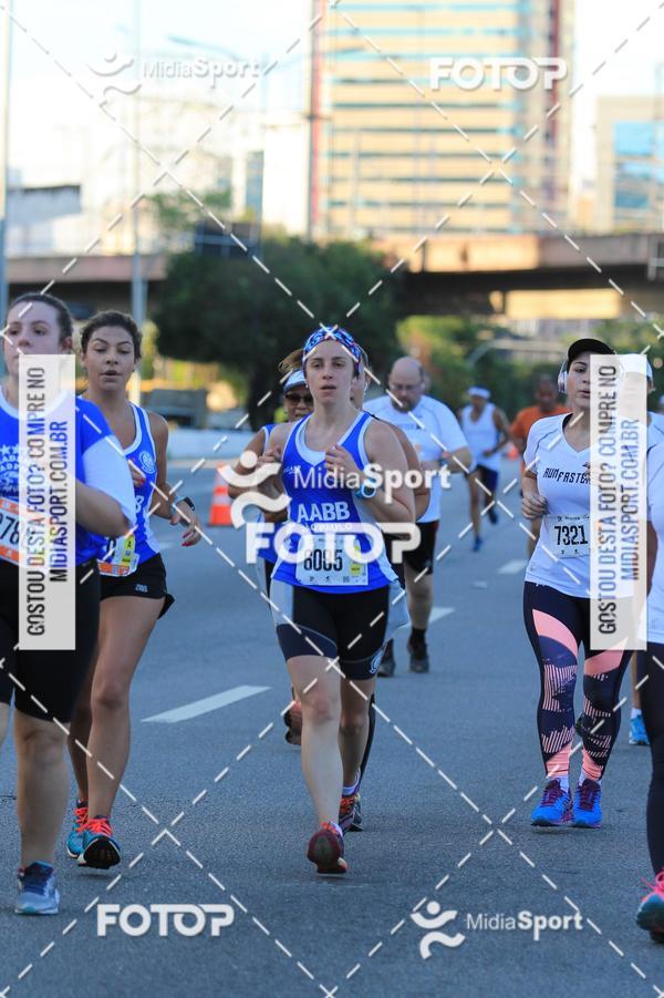 Buy your photos of the eventAthenas 15k - So Paulo on Fotop