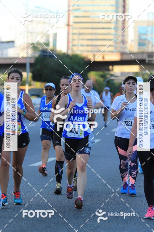 Buy your photos of the eventAthenas 15k - So Paulo on Fotop